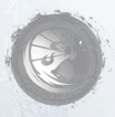 仙剑世界易策的技能是什么 技能介绍