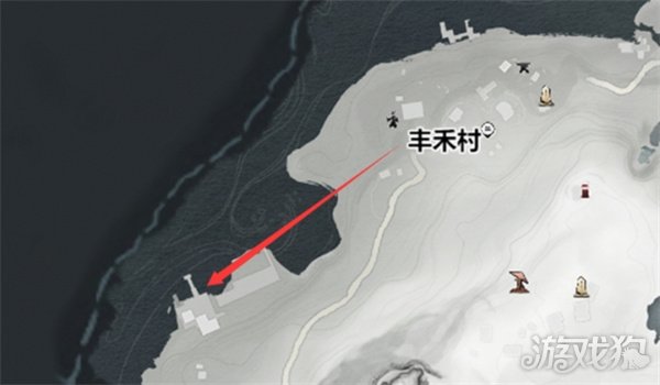 燕云十六声孟之侠怎么交