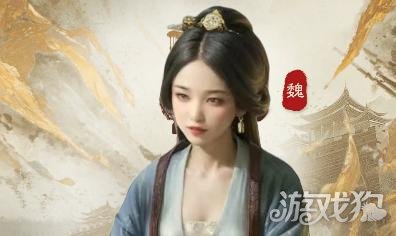 三国谋定世界S6新武将有哪些?