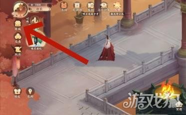 如何获得神幻世界铸灵玉
