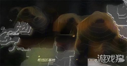 明天方舟末尾怎么跑 运行地图技能介绍