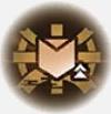 八色回响鹤的技能是什么 鹤技能介绍