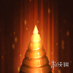网2
