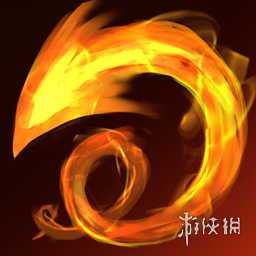 网5