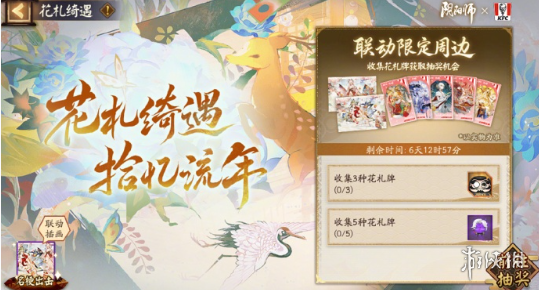 网2