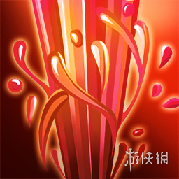 网3