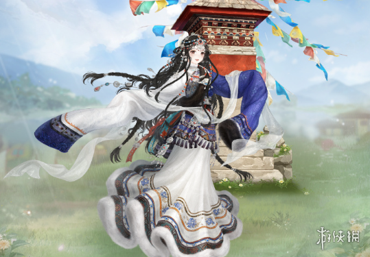 网2