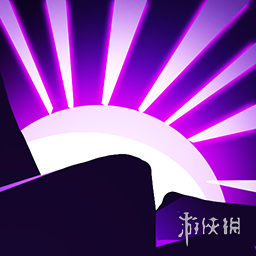 网4