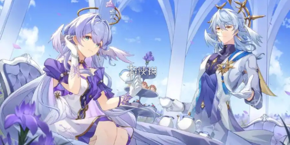 网1