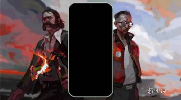 网2