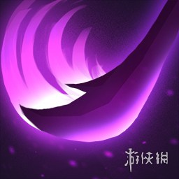 网2