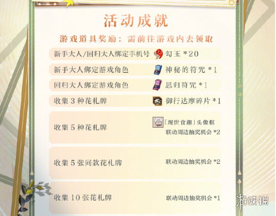 网4