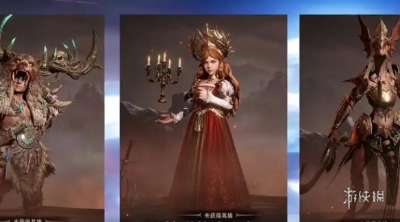 网2