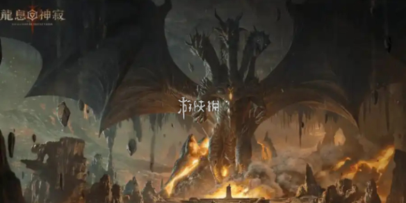 网1