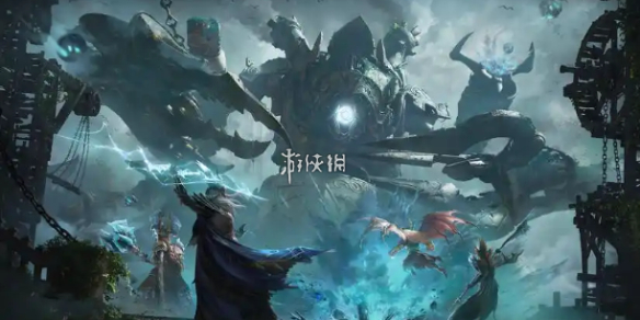 网1