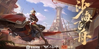网9