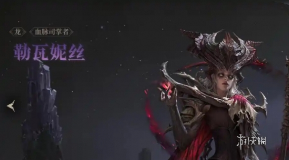网2