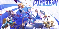 网4
