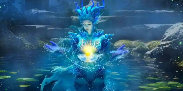 网1