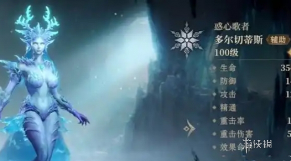 网2