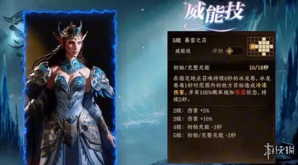 网3