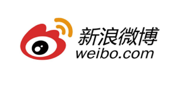 网1