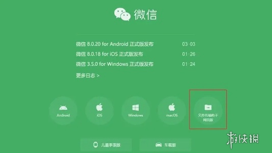 网3