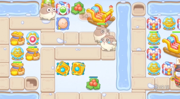 网4