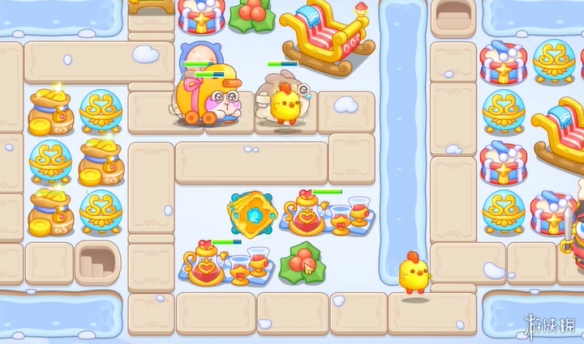 网3