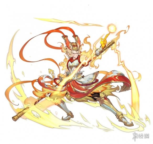 网2