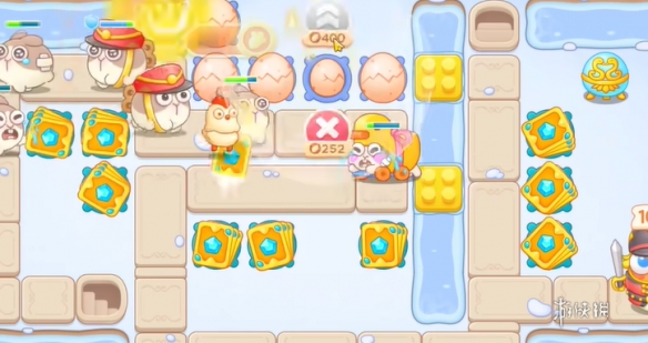 网1