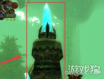 如何获得魔兽世界怀旧服精神水晶
