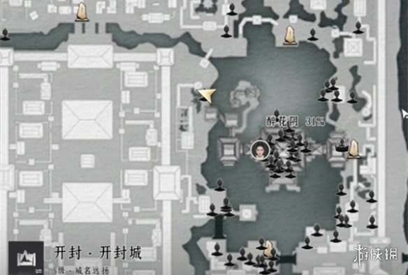 网6