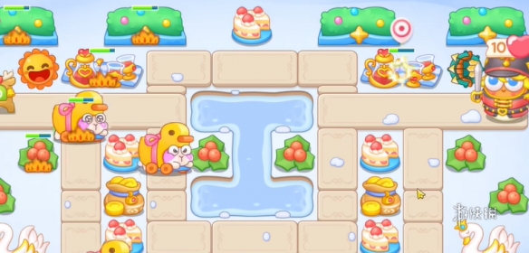网3
