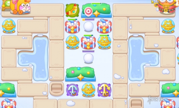 网3