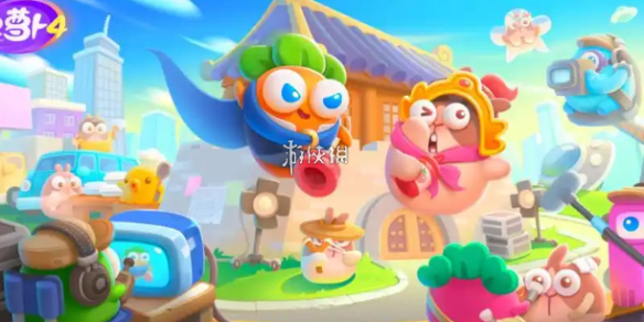 网1