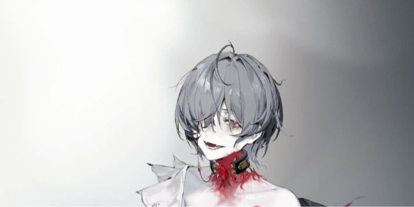网1