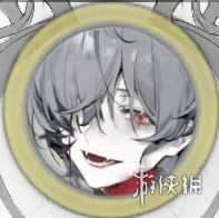网7
