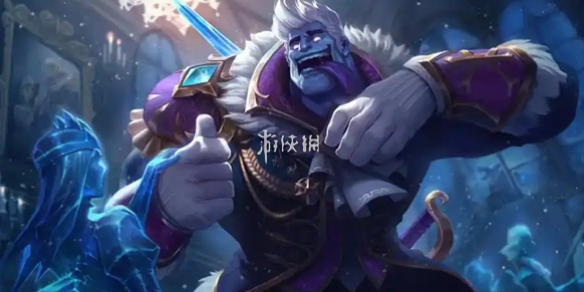 网1