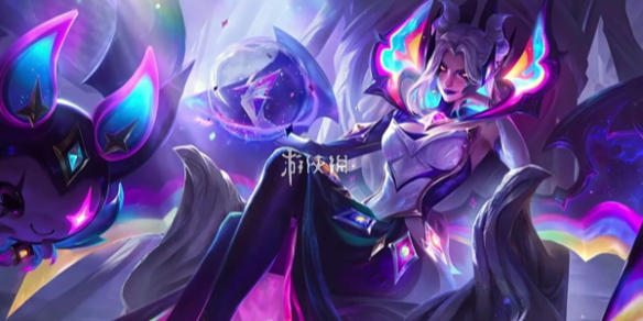 网1