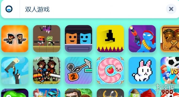 网4