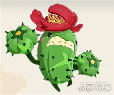 如何搭配洛克王国世界毒队