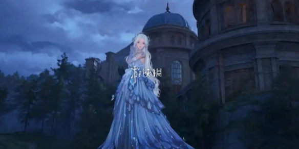 无限温暖1