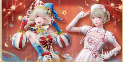网2