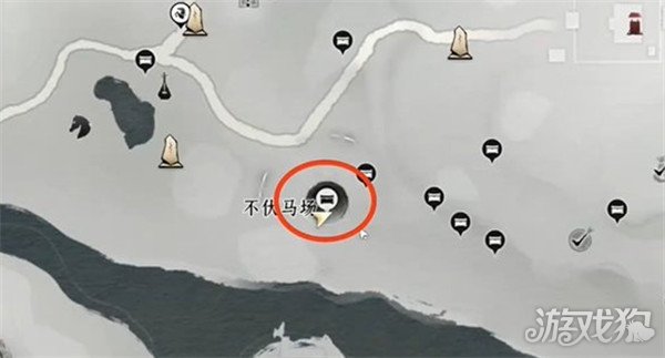 如何获得燕云十六声逐狼心法