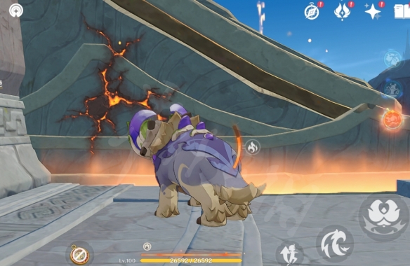 网9