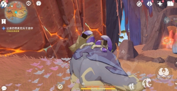 网7