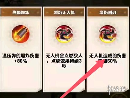 网6