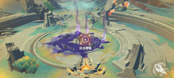 网18