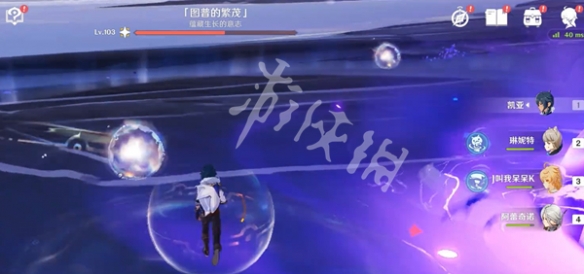网6